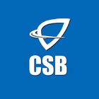 Congreso CSB 아이콘