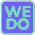 WeDo