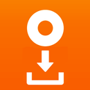Одноклассники Ok.ru загрузка APK