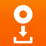 Одноклассники Ok.ru загрузка icon