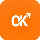 APK Одноклассники tips