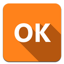 Одноклассники tips APK