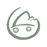 ”Дом.Кругом путешествия туризм