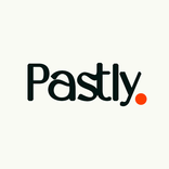 Pastly - LR Presets & Filters