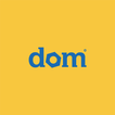 Dom 2030 icon