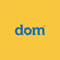 Dom 2030