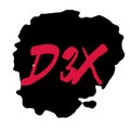 Dom3x