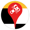 Trafmon in Maryland icono