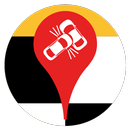 Trafmon in Maryland APK