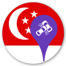 Traffic Monitor Singapore APK