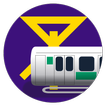 ”Trainsity Osaka