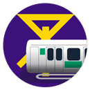 Trainsity Osaka APK