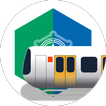 Trainsity Sapporo иконка
