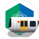 Trainsity Sapporo APK