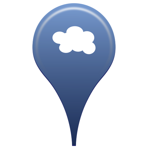 Weather in Singapore