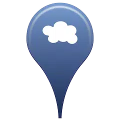 Weather in Singapore