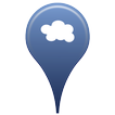 Weather in Singapore