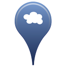 Weather in Singapore APK
