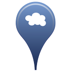 Weather in Singapore 图标