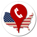 911 Incidents Monitor APK