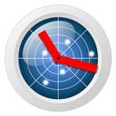 GPS Local Time Converter APK