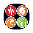 Natural Disaster Monitor APK