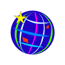 Shapefiler APK