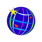 Shapefiler icon