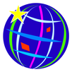 Shapefiler APK