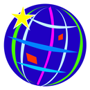 Shapefiler APK