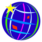 Shapefiler icône