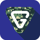 Military Guard(관리자) APK