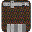 Domino 2020 APK