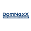 Domnexx 图标