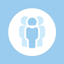 Safe Worker APK