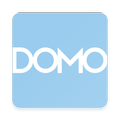 Domo