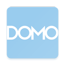 Domo APK
