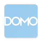 Domo 아이콘