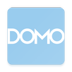 Domo APK