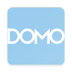 Domo icône