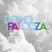 Domopalooza 2026 icon