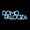 Domopalooza APK