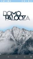 Domopalooza โปสเตอร์