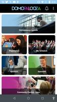 Domopalooza ภาพหน้าจอ 1