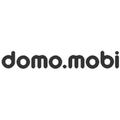 domo.mobi