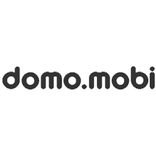 ”domo.mobi