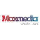 MaxMedia Publicidad icône