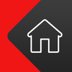 APK IKON 2
