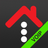 IMAGO Intercom APK