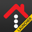 IMAGO Launcher